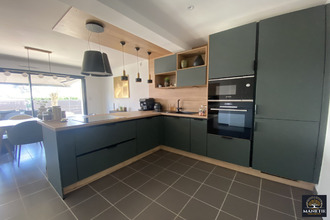 achat maison achicourt 62217