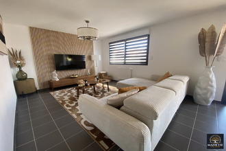 achat maison achicourt 62217