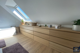 achat maison achicourt 62217