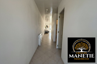 achat maison achicourt 62217