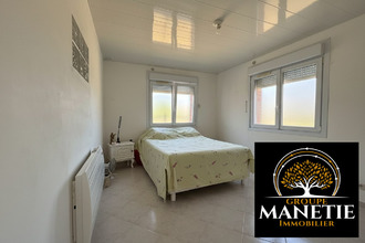 achat maison achicourt 62217
