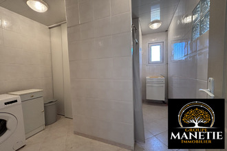achat maison achicourt 62217