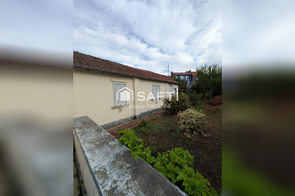 achat maison achicourt 62217