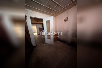 achat maison achicourt 62217