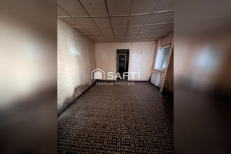 achat maison achicourt 62217