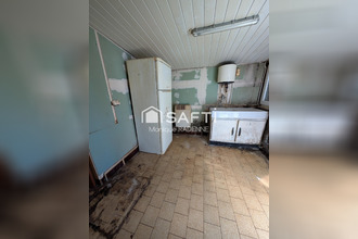 achat maison achicourt 62217