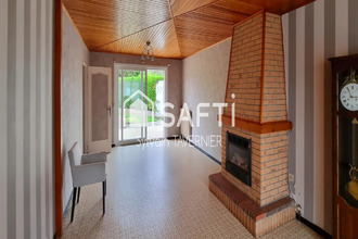 achat maison achicourt 62217