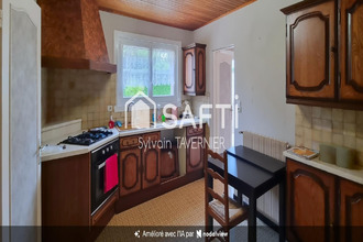 achat maison achicourt 62217