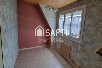 achat maison achicourt 62217