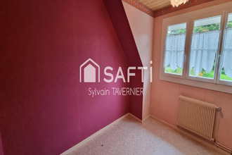 achat maison achicourt 62217