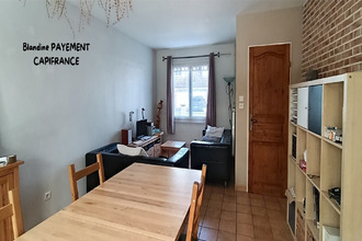 achat maison achicourt 62217