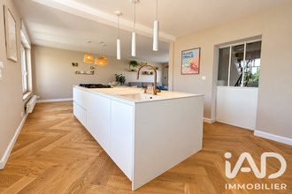 achat maison achicourt 62217