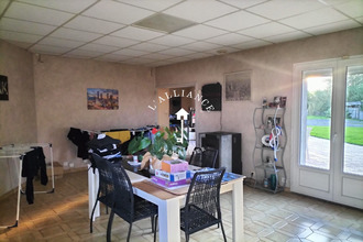 achat maison achiet-le-grand 62121