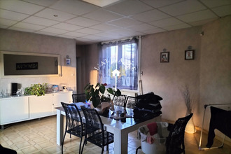 achat maison achiet-le-grand 62121