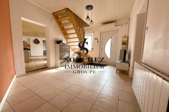 achat maison achiet-le-grand 62121