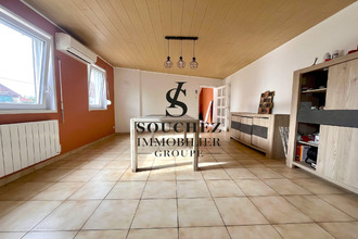 achat maison achiet-le-grand 62121