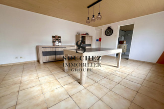 achat maison achiet-le-grand 62121