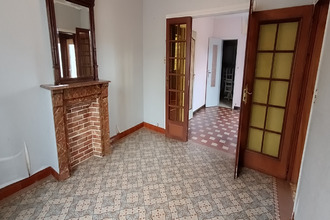 achat maison achiet-le-grand 62121