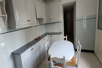 achat maison achiet-le-grand 62121