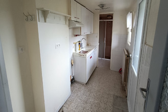 achat maison achiet-le-grand 62121