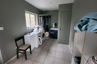 achat maison achiet-le-grand 62121