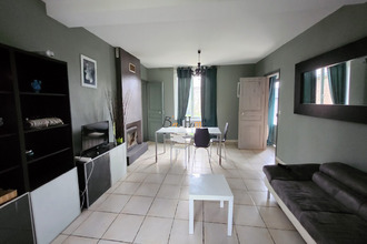 achat maison achiet-le-grand 62121