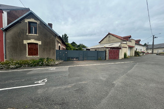 achat maison achiet-le-grand 62121