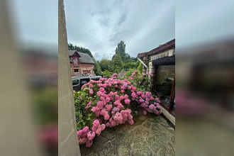 achat maison achiet-le-grand 62121