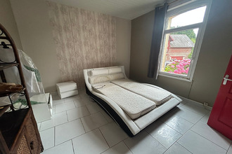 achat maison achiet-le-grand 62121