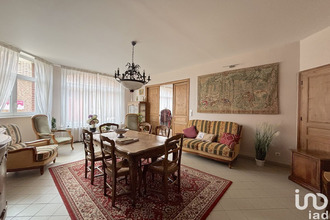 achat maison achiet-le-petit 62121