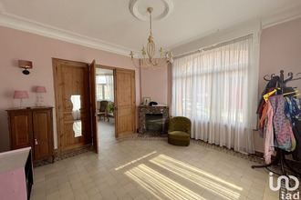 achat maison achiet-le-petit 62121