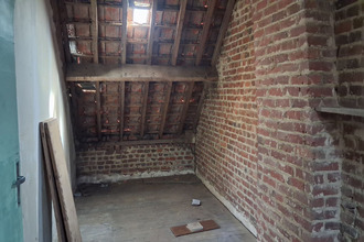 achat maison achiet-le-petit 62121
