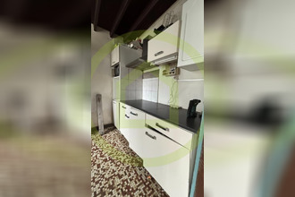 achat maison achy 60690