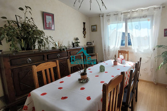 achat maison acigne 35690