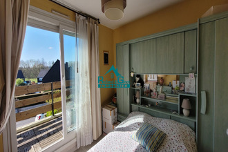 achat maison acigne 35690