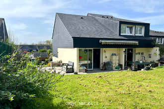 achat maison acigne 35690