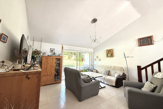 achat maison acigne 35690