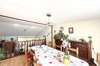 achat maison acigne 35690