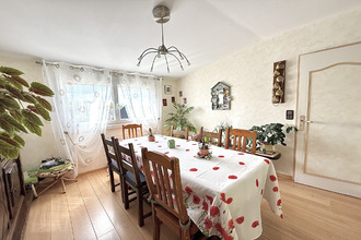 achat maison acigne 35690