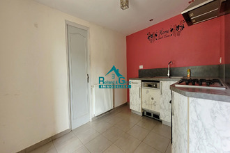 achat maison acigne 35690