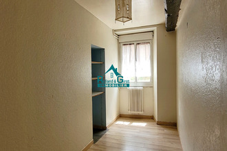 achat maison acigne 35690