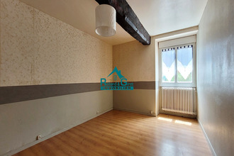 achat maison acigne 35690