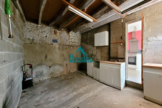 achat maison acigne 35690