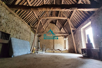 achat maison acigne 35690