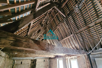 achat maison acigne 35690