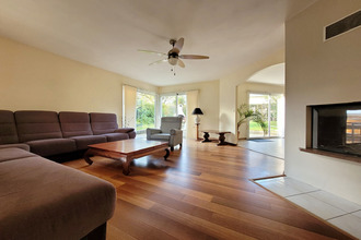 achat maison acigne 35690