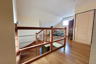 achat maison acigne 35690