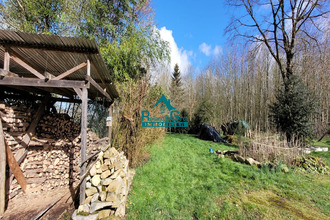 achat maison acigne 35690