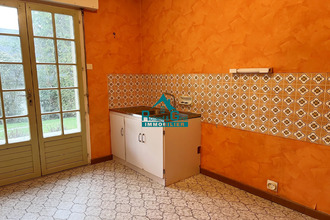 achat maison acigne 35690