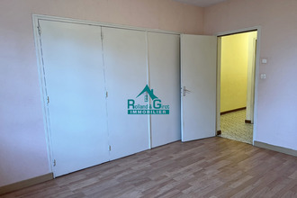 achat maison acigne 35690